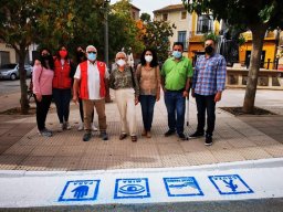 CONSEJO DISCAPACIDAD 27-05-2021